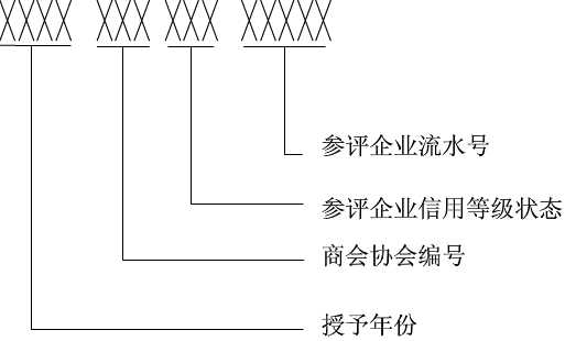 img201411251018060.jpg
