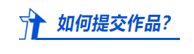 C:\Users\Lee\Desktop\中通企协信息通信行业抗疫简报第37期（2020.3.27）.files\image032.png