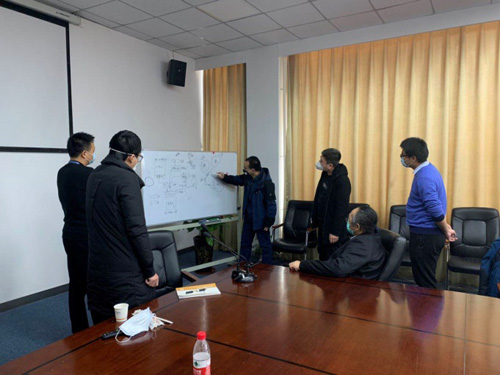 C:\Users\Lee\Desktop\中通企协信息通信行业抗疫简报第37期（2020.3.27）.files\JPEG\image010.jpg