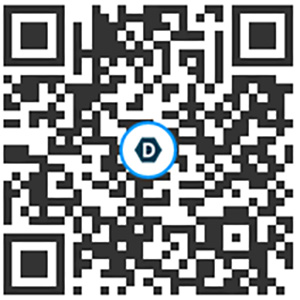 C:\Users\Lee\Desktop\中通企协信息通信行业抗疫简报第37期（2020.3.27）.files\JPEG\image034.jpg