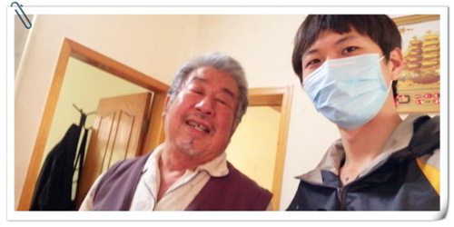 F:\Desktop\中通企协信息通信行业抗疫简报第47期（2020.4.13）.files\JPEG\image009.jpg