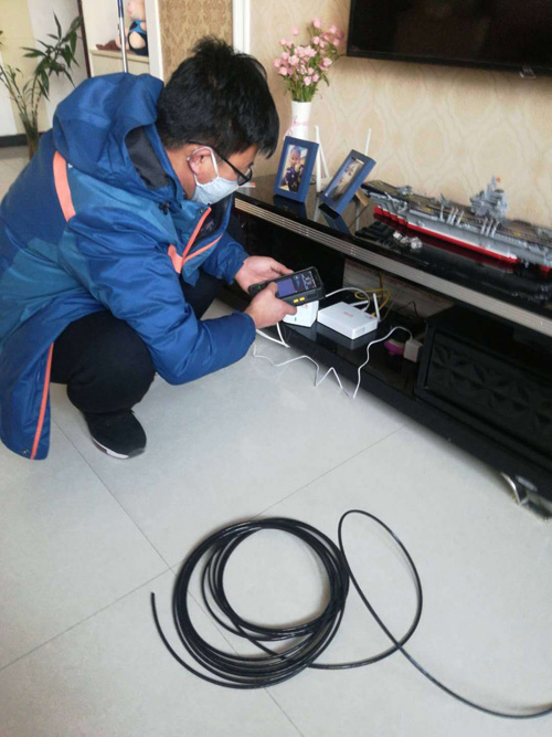 F:\Desktop\中通企协信息通信行业抗疫简报第47期（2020.4.13）.files\JPEG\image021.jpg