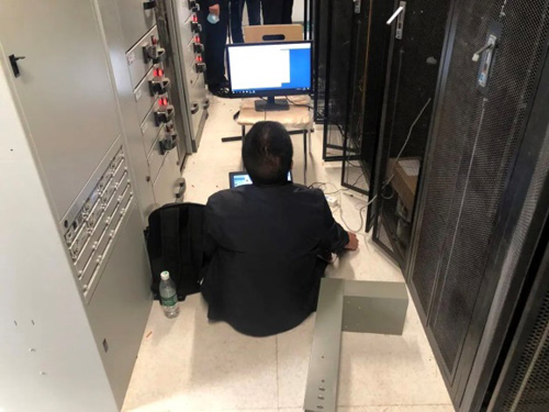 F:\Desktop\中通企协信息通信行业抗疫简报第48期（2020.4.15）.files\JPEG\image005.jpg