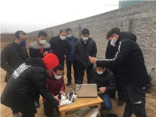 F:\Desktop\中通企协信息通信行业抗疫简报第48期（2020.4.15）.files\JPEG\image015.jpg