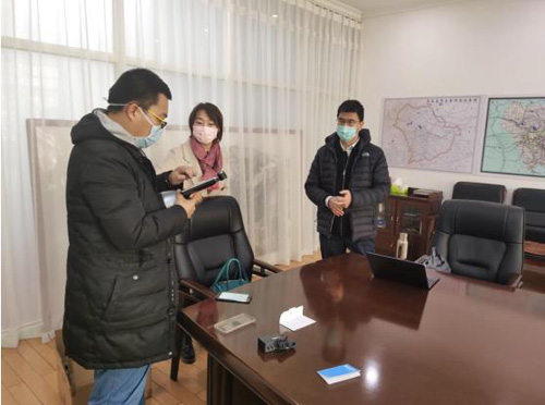 F:\Desktop\中通企协信息通信行业抗疫简报第48期（2020.4.15）.files\JPEG\image016.jpg