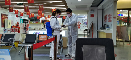 F:\Desktop\中通企协信息通信行业抗疫简报第49期（2020.4.17）.files\JPEG\image006.jpg