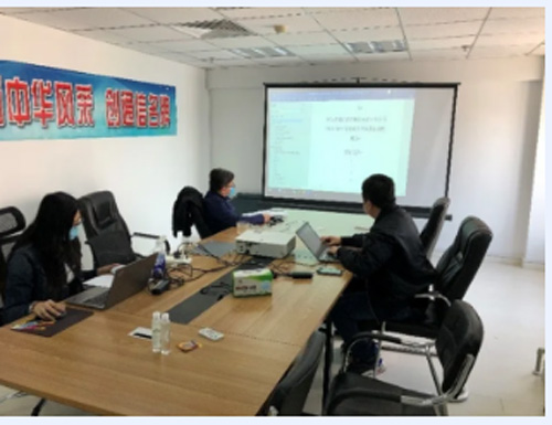 F:\Desktop\中通企协信息通信行业抗疫简报第49期（2020.4.17）.files\JPEG\image017.jpg