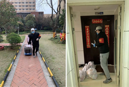 F:\Desktop\中通企协信息通信行业抗疫简报第50期（2020.4.20）.files\JPEG\image010.jpg