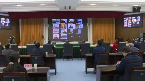 F:\Desktop\中通企协信息通信行业抗疫简报第53期（2020.4.27）.files\JPEG\image003.jpg