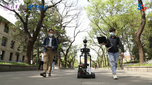 F:\Desktop\中通企协信息通信行业抗疫简报第54期（2020.4.29）.files\JPEG\image003.jpg