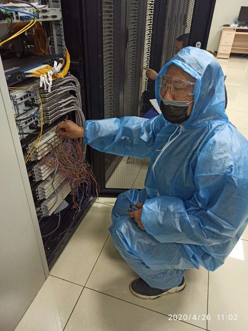 F:\Desktop\中通企协信息通信行业抗疫简报第54期（2020.4.29）.files\JPEG\image008.jpg