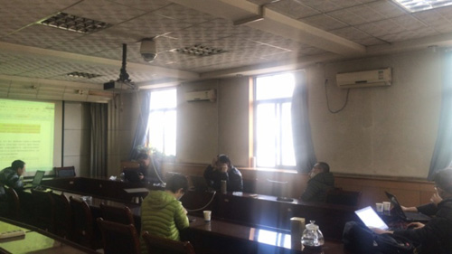 F:\Desktop\中通企协信息通信行业抗疫简报第54期（2020.4.29）.files\JPEG\image014.jpg