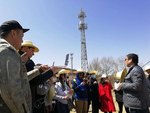 F:\Desktop\中通企协信息通信行业抗疫简报第55期（2020.5.6）.files\JPEG\image002.jpg