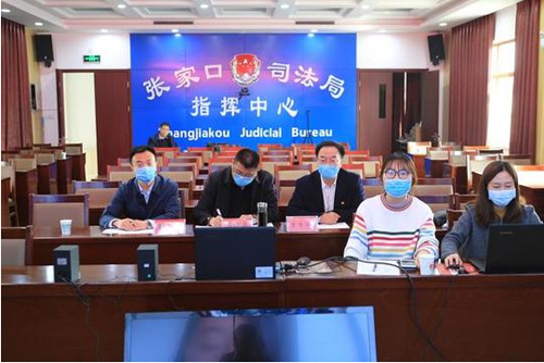 F:\Desktop\中通企协信息通信行业抗疫简报第55期（2020.5.6）.files\JPEG\image006.jpg
