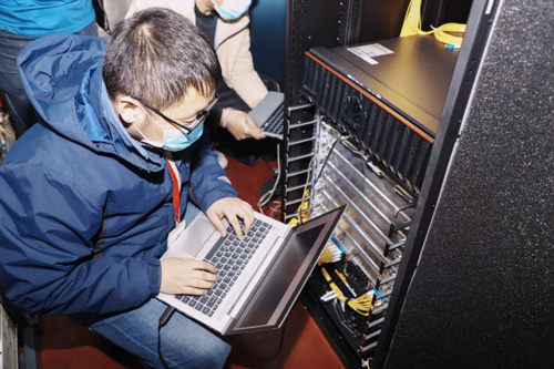 F:\Desktop\中通企协信息通信行业抗疫简报第55期（2020.5.6）.files\JPEG\image009.jpg