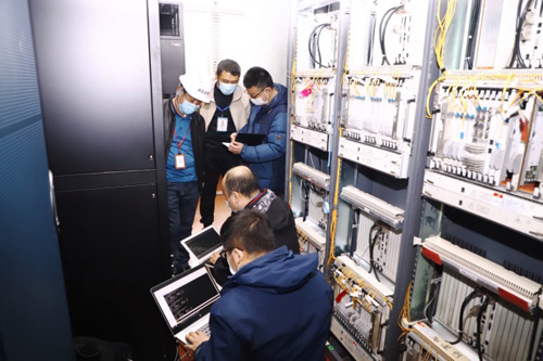 F:\Desktop\中通企协信息通信行业抗疫简报第55期（2020.5.6）.files\JPEG\image010.jpg
