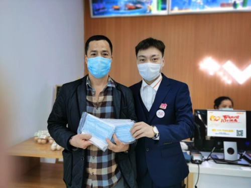 F:\Desktop\中通企协信息通信行业抗疫简报第55期（2020.5.6）.files\JPEG\image011.jpg