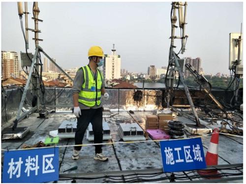 F:\Desktop\中通企协信息通信行业抗疫简报第56期（2020.5.8）.files\JPEG\image007.jpg