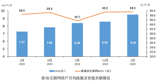 F:\Desktop\分析报告\2\5.jpg