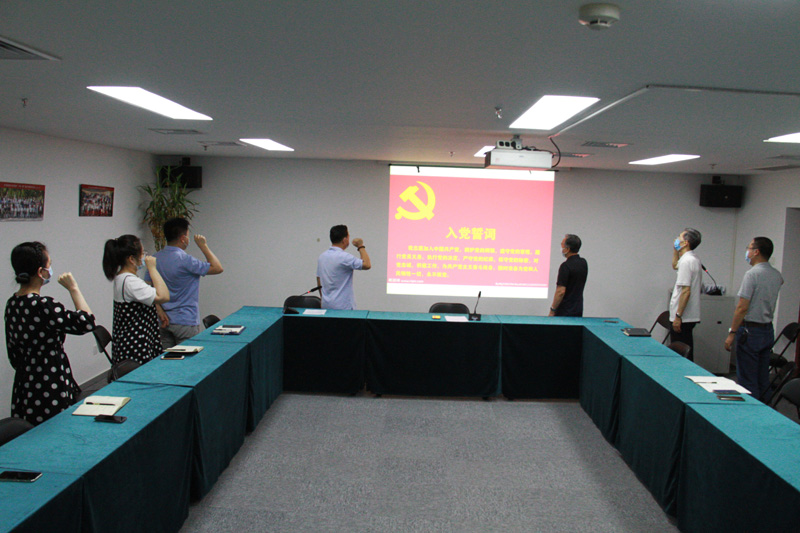 F:\Desktop\党建活动02.jpg