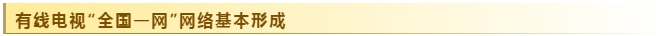 F:\Desktop\01.png