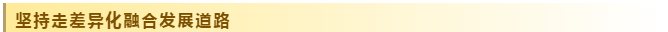 F:\Desktop\02.png