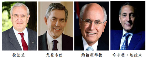 F:\Desktop\证件照\JPEG\01.jpg