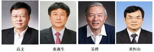 F:\Desktop\证件照\JPEG\05.jpg
