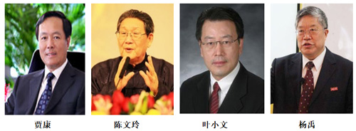 F:\Desktop\证件照\JPEG\06.jpg