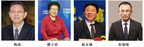 F:\Desktop\证件照\JPEG\07.jpg