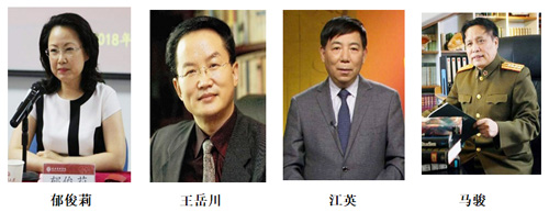F:\Desktop\证件照\JPEG\08.jpg
