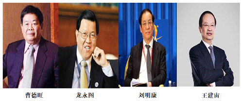 F:\Desktop\证件照\JPEG\10.jpg