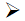 F:\Desktop\53.png