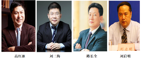 F:\Desktop\证件照\JPEG\58.png