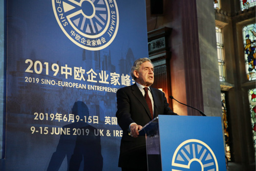 F:\Desktop\法国布雷斯特商学院DBA招生简章20201016.files\JPEG\image084.jpg