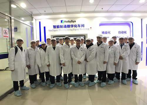 F:\Desktop\法国布雷斯特商学院DBA招生简章20201016.files\JPEG\image101.jpg