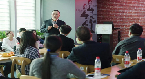 F:\Desktop\法国布雷斯特商学院DBA招生简章20201016.files\JPEG\image113.jpg