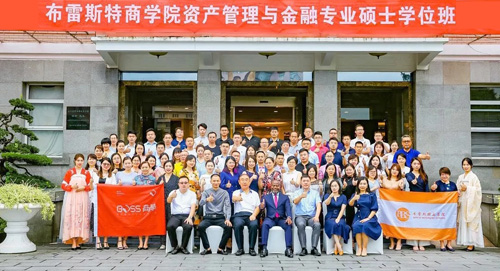 F:\Desktop\法国布雷斯特商学院DBA招生简章20201016.files\JPEG\image139.jpg