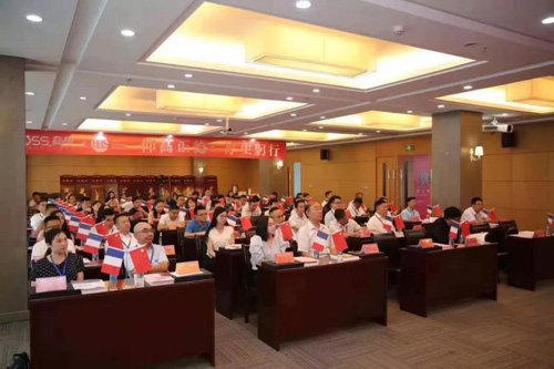 F:\Desktop\法国布雷斯特商学院DBA招生简章20201016.files\JPEG\image155.jpg