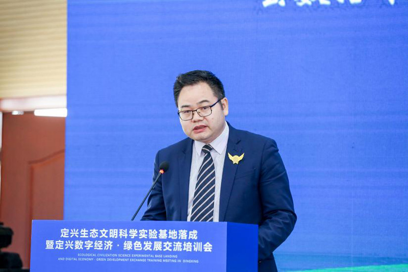 F:\Desktop\中国通信企业协会与定兴县人民政府签署战略合作框架协议.files\JPEG\image011.jpg