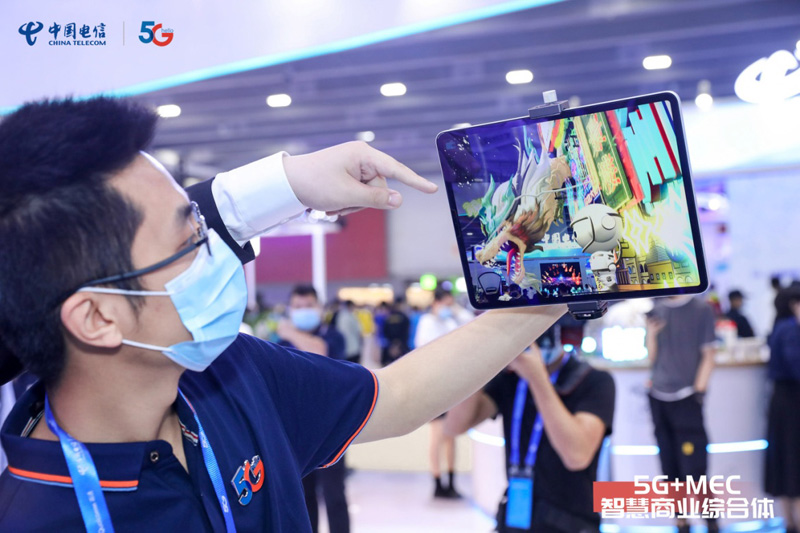 F:\Desktop\【新闻稿】2020中国电信渠道运营数字化转型合作论坛-1109(2)(1).files\JPEG\image017.jpg