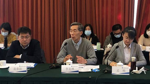 F:\Desktop\信息通信行业网络安全领域信用评价推进会成功召开——新闻稿20201201V2.files\JPEG\image006.jpg F:\Desktop\信息通信行业网络安全领域信用评价推进会成功召开——新闻稿20201201V2.files\JPEG\image006.jpg