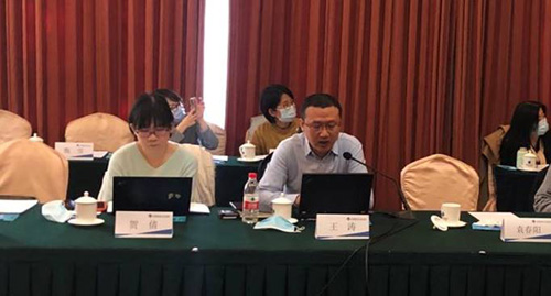 F:\Desktop\信息通信行业网络安全领域信用评价推进会成功召开——新闻稿20201201V2.files\JPEG\image008.jpg F:\Desktop\信息通信行业网络安全领域信用评价推进会成功召开——新闻稿20201201V2.files\JPEG\image008.jpg