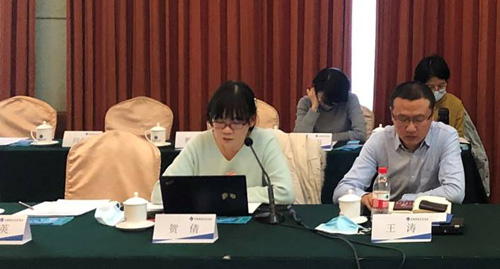 F:\Desktop\信息通信行业网络安全领域信用评价推进会成功召开——新闻稿20201201V2.files\JPEG\image010.jpg F:\Desktop\信息通信行业网络安全领域信用评价推进会成功召开——新闻稿20201201V2.files\JPEG\image010.jpg