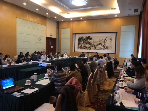 F:\Desktop\信息通信行业网络安全领域信用评价推进会成功召开——新闻稿20201201V2.files\JPEG\image011.jpg F:\Desktop\信息通信行业网络安全领域信用评价推进会成功召开——新闻稿20201201V2.files\JPEG\image011.jpg