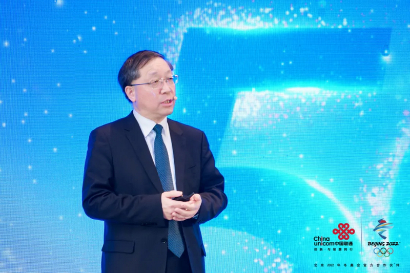 C:\Users\Thinkpad\Desktop\20205g大会新闻照片\qian.jpg