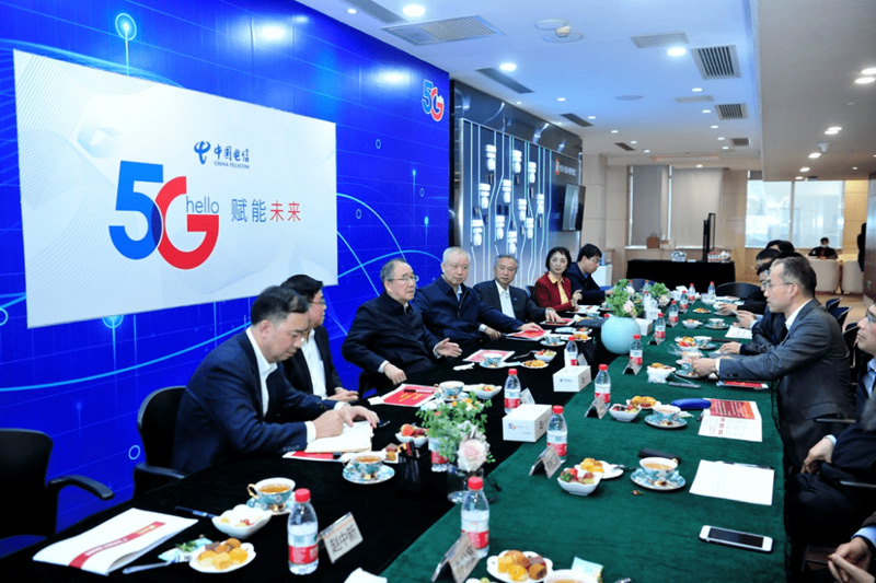 F:\Desktop\吴部长广东调研_20201225（新）.files\JPEG\image003.jpg
