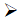 F:\Desktop\法国布雷斯特商学院MMM招生简章20201016.files\JPEG\2..png