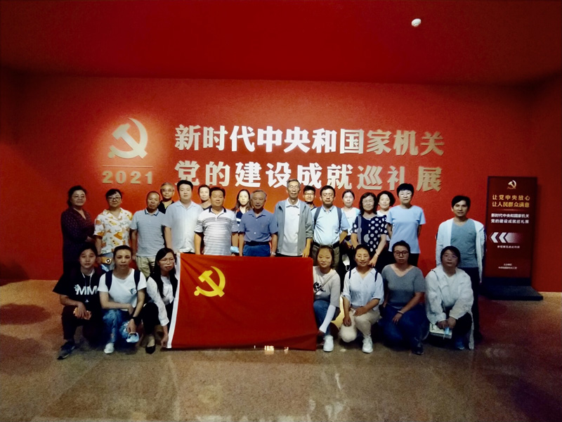 001.jpg