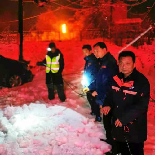 闻喜通信抢险4.jpg